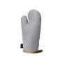 Kitchen Mitten Kalose