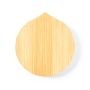 Pocket Mirror Susil