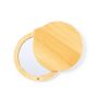 Pocket Mirror Susil
