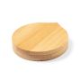 Pocket Mirror Susil