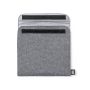 Thermal Snacks Holder Kalkin