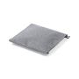 Thermal Snacks Holder Kalkin
