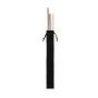 Straw Set Firux