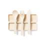 Cutlery Set Dranel