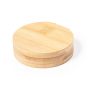 Jewellery Box Gonzalex