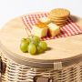 Bubu Thermal Picnic Basket