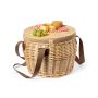 Bubu Thermal Picnic Basket
