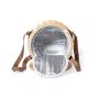 Bubu Thermal Picnic Basket