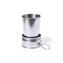 Daibak Collapsible Cup