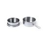 Daibak Collapsible Cup