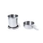 Daibak Collapsible Cup