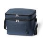 Teindor Cool Bag