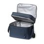 Teindor Cool Bag