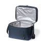 Teindor Cool Bag
