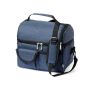 Gunnur Cooler Bag