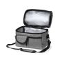 Gunnur Cooler Bag