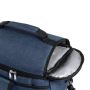 Gunnur Cooler Bag