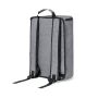 Yamir Cooler Backpack
