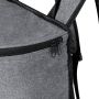 Yamir Cooler Backpack