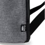 Yamir Cooler Backpack