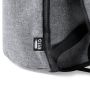 Yamir Cooler Backpack