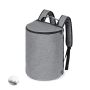 Yamir Cooler Backpack