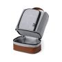 Kumak Cooler Bag