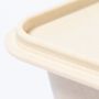 Weaver Lunchbox