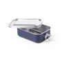 Shonka Lunchbox
