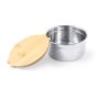 Truit Lunchbox