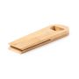Nadim Clip-Top Capsule Opener