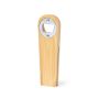Nadim Clip-Top Capsule Opener