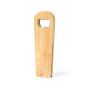 Nadim Clip-Top Capsule Opener