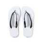 Badrak Sublimation Flip-flops