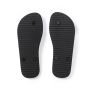 Badrak Sublimation Flip-flops