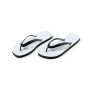 Badrak Sublimation Flip-flops