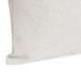 Annet Fairtrade Sack