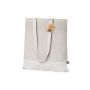 Annet Fairtrade Sack