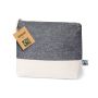 Adaldy Fairtrade Necessaire