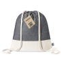 Ferdin Fairtrade Backpack