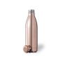 Adbel Bottle
