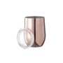 Duglas Thermal Cup