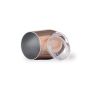 Duglas Thermal Cup