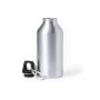 Seirex Bottle