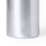 Seirex Bottle