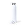 Nimay Thermal Flask