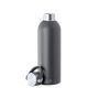 Breidy Thermal Flask
