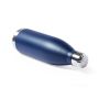 Willy Thermal Flask