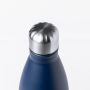 Willy Thermal Flask
