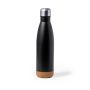 Kraten Bottle